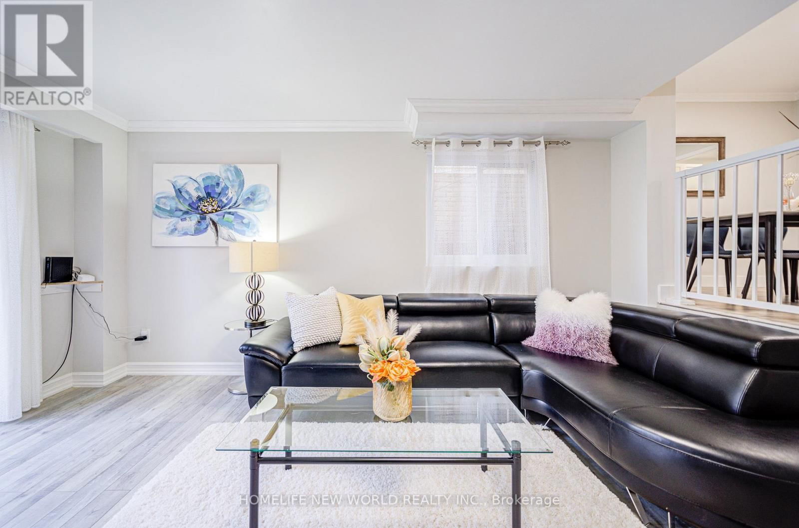 29 PUMA DRIVE Image 19