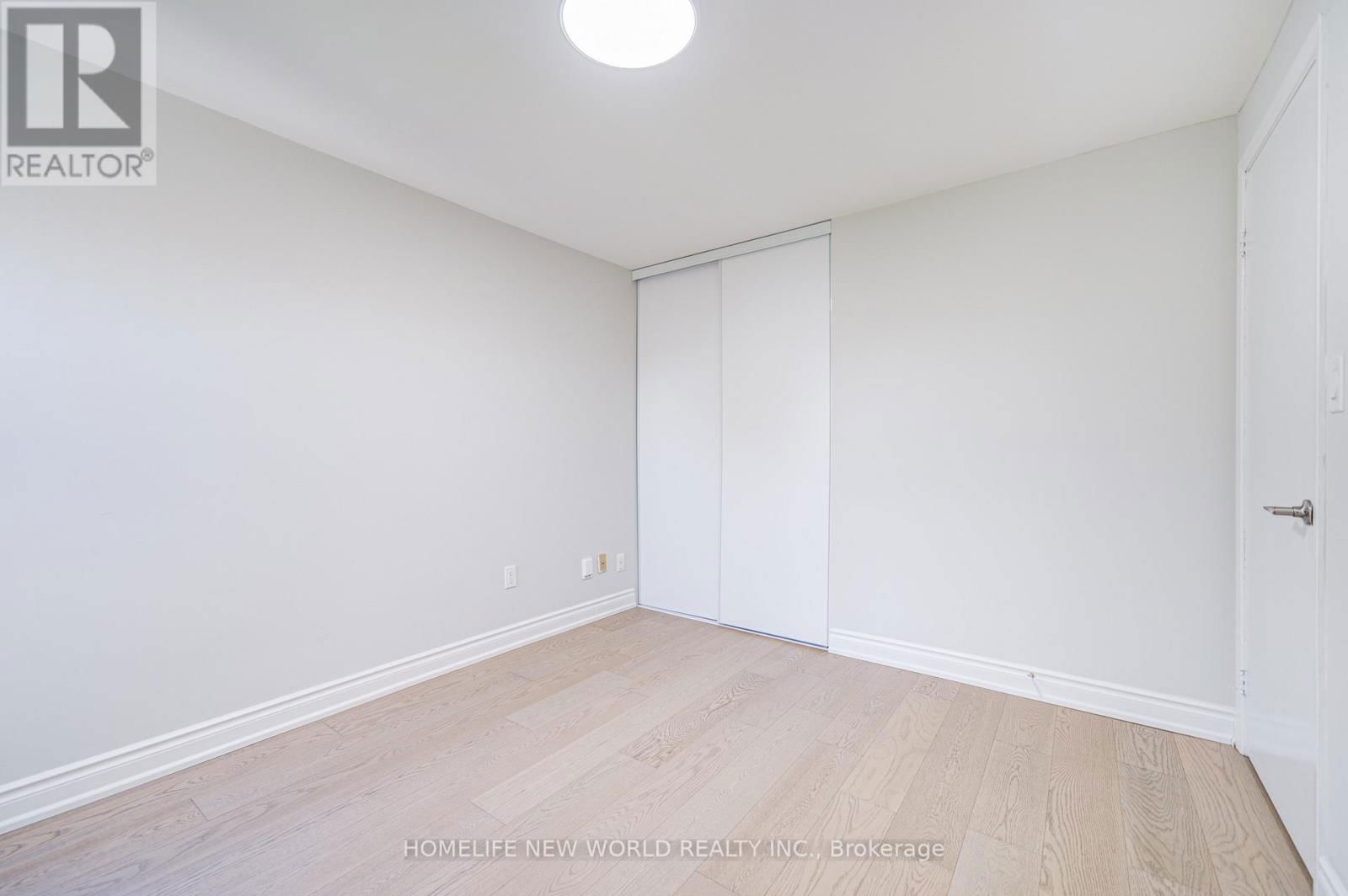 29 PUMA DRIVE Image 30
