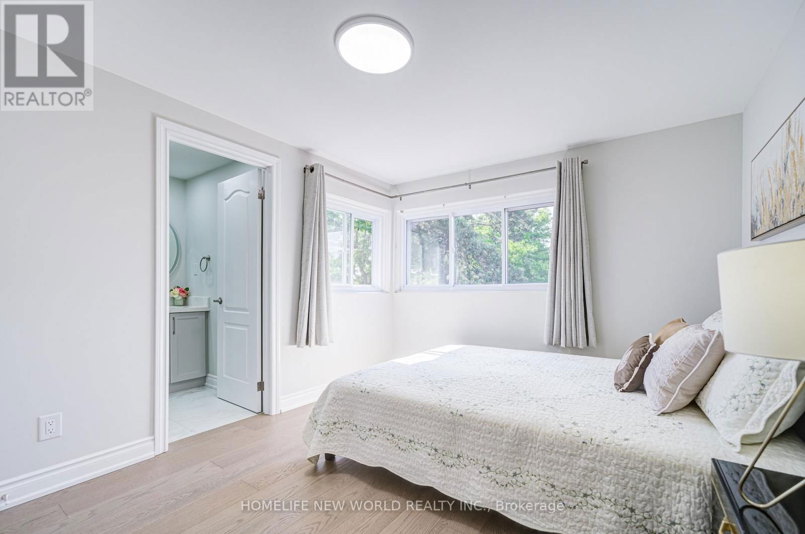 29 PUMA DRIVE Image 31