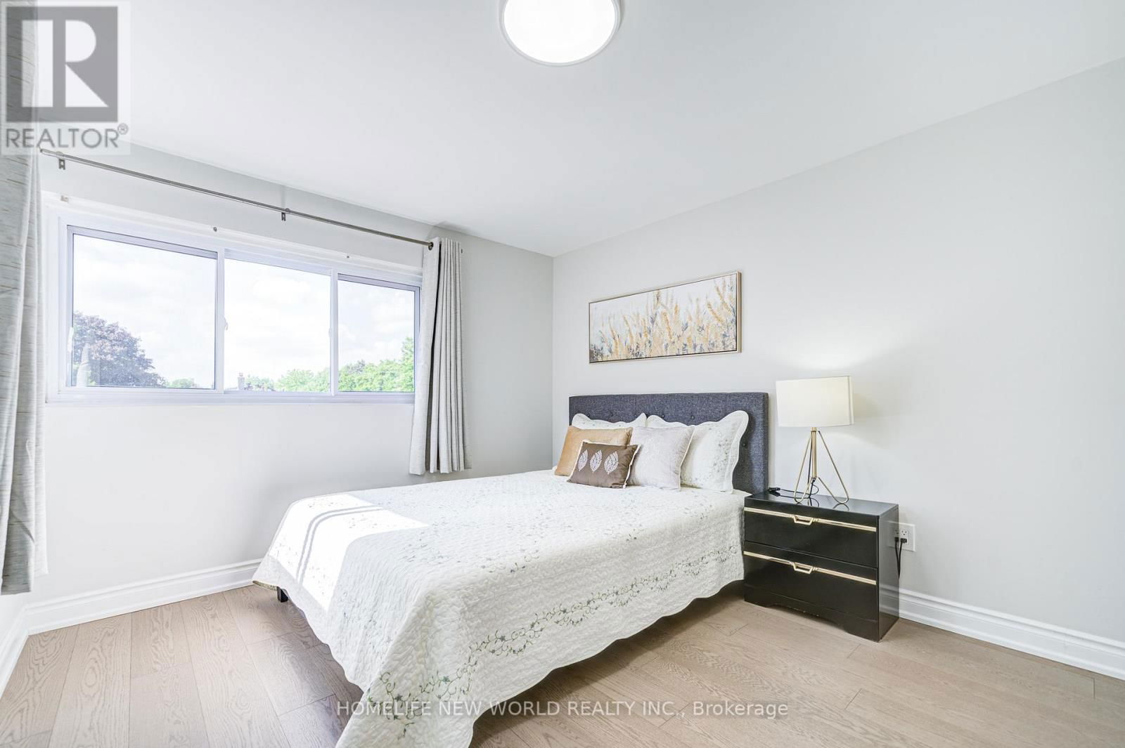 29 PUMA DRIVE Image 32