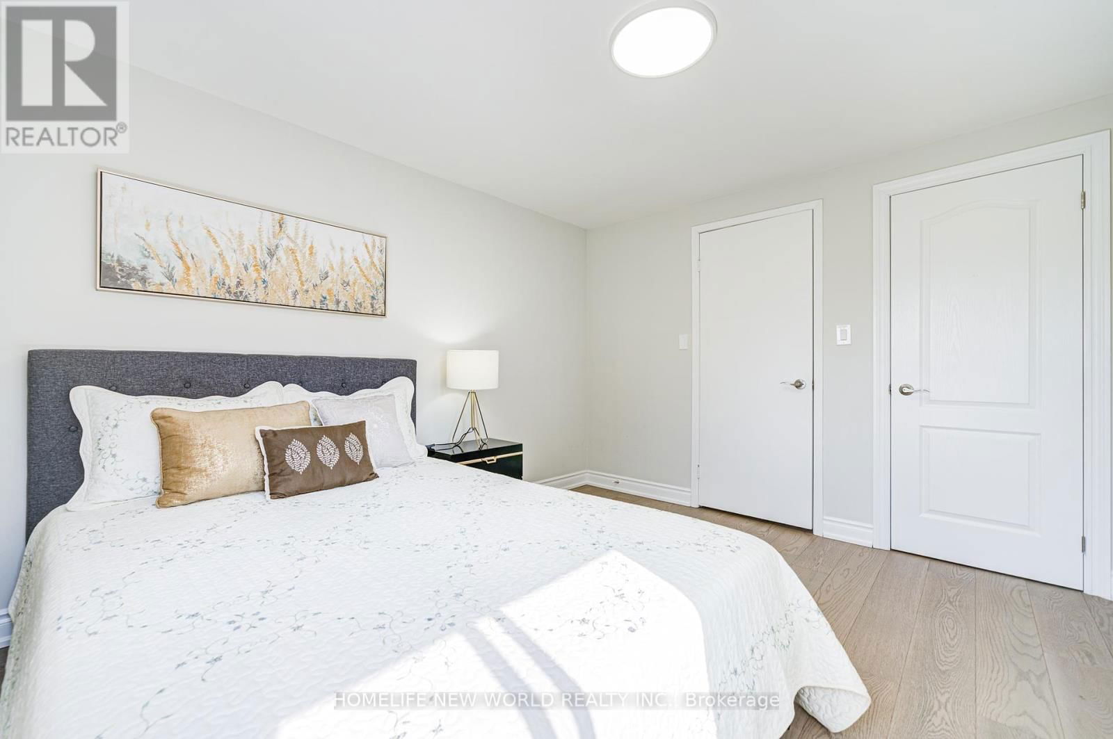 29 PUMA DRIVE Image 33