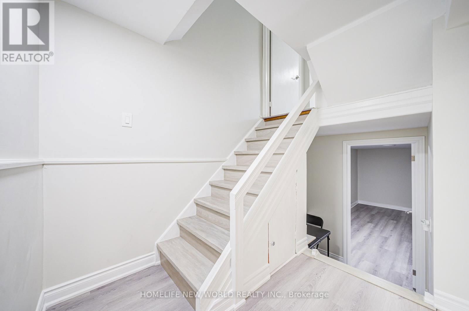 29 PUMA DRIVE Image 36