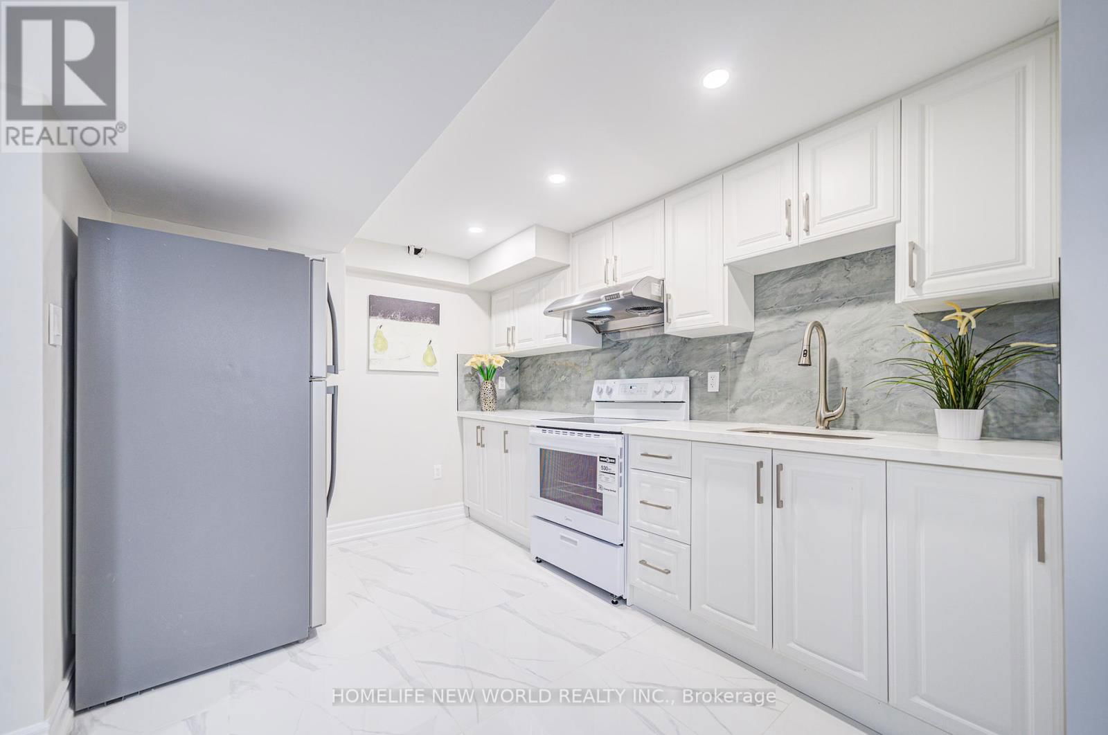 29 PUMA DRIVE Image 37