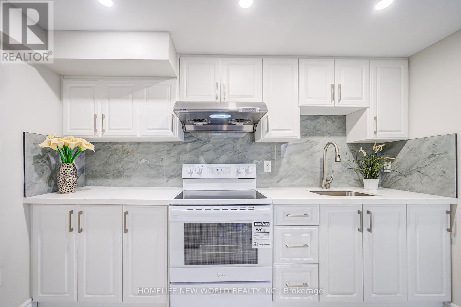 29 PUMA DRIVE Image 38