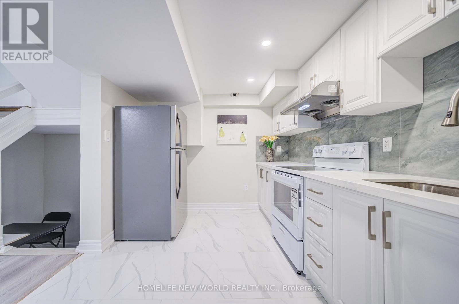 29 PUMA DRIVE Image 39