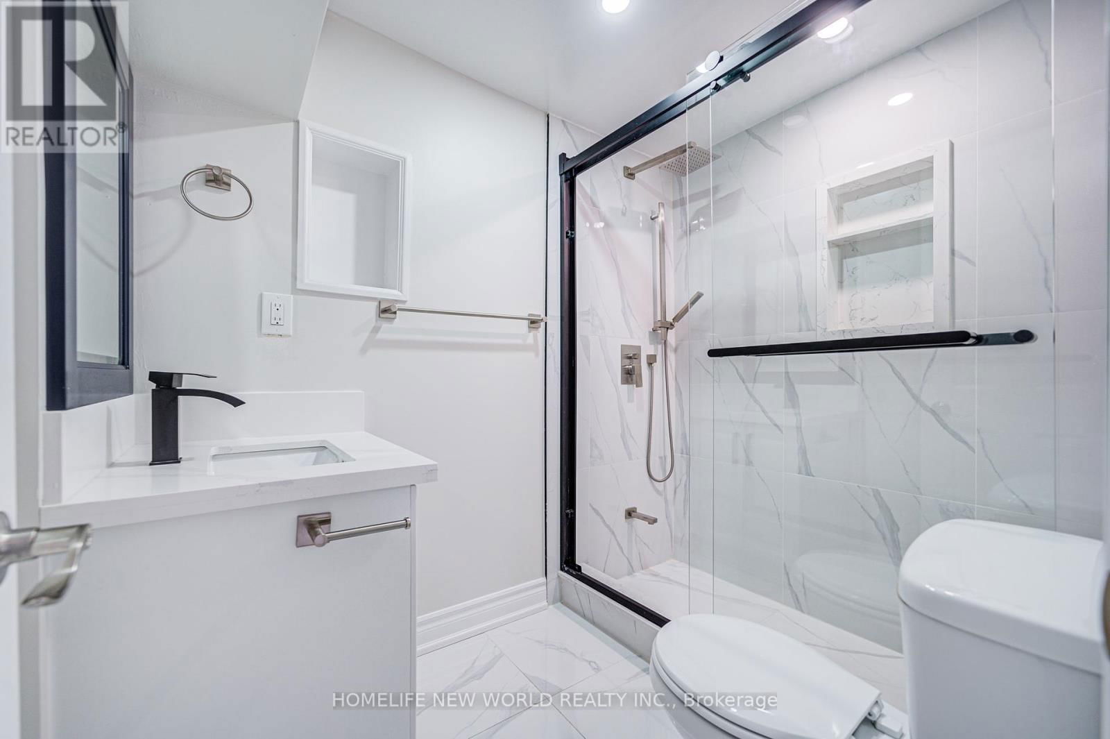 29 PUMA DRIVE Image 41