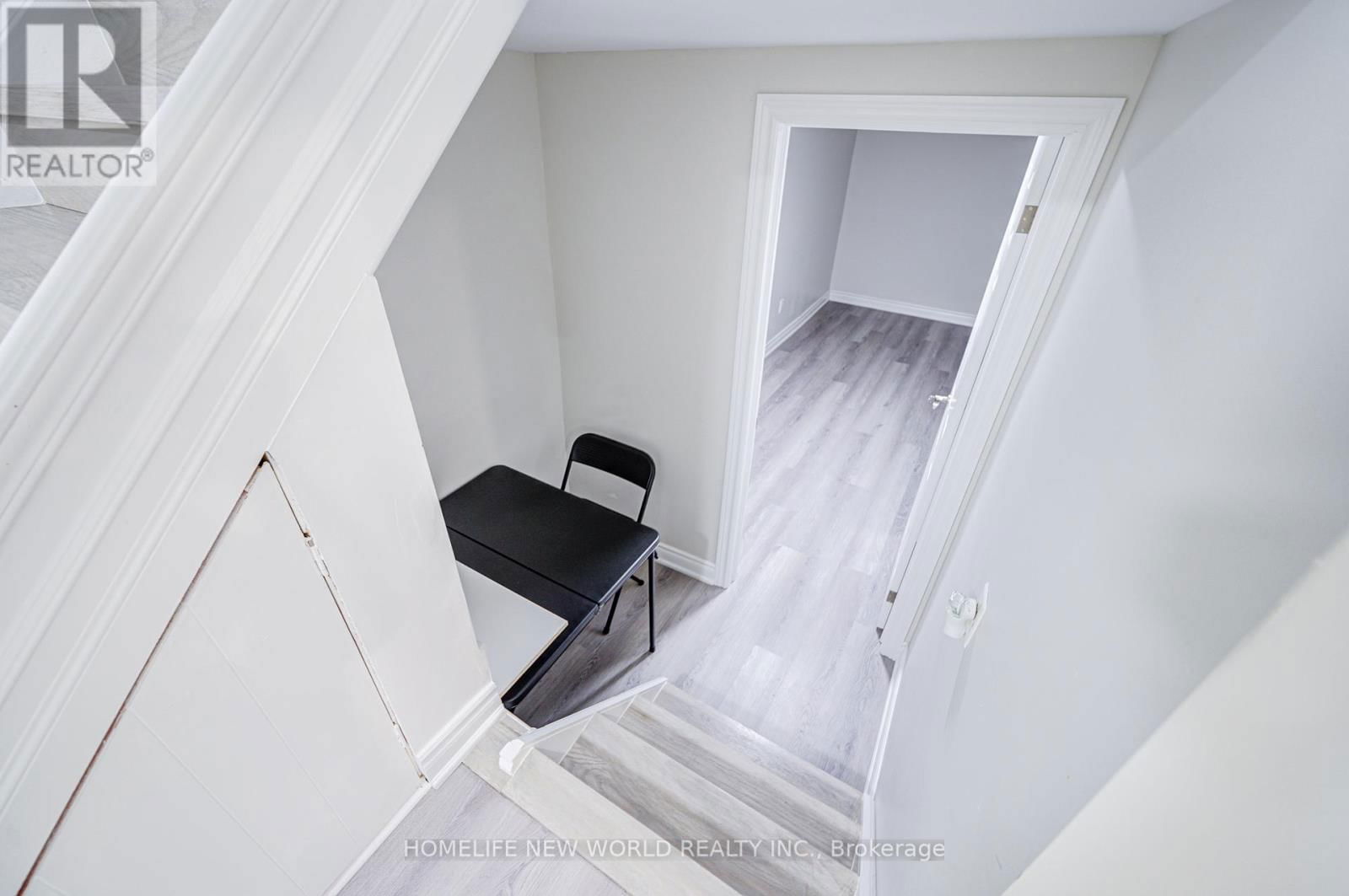 29 PUMA DRIVE Image 42