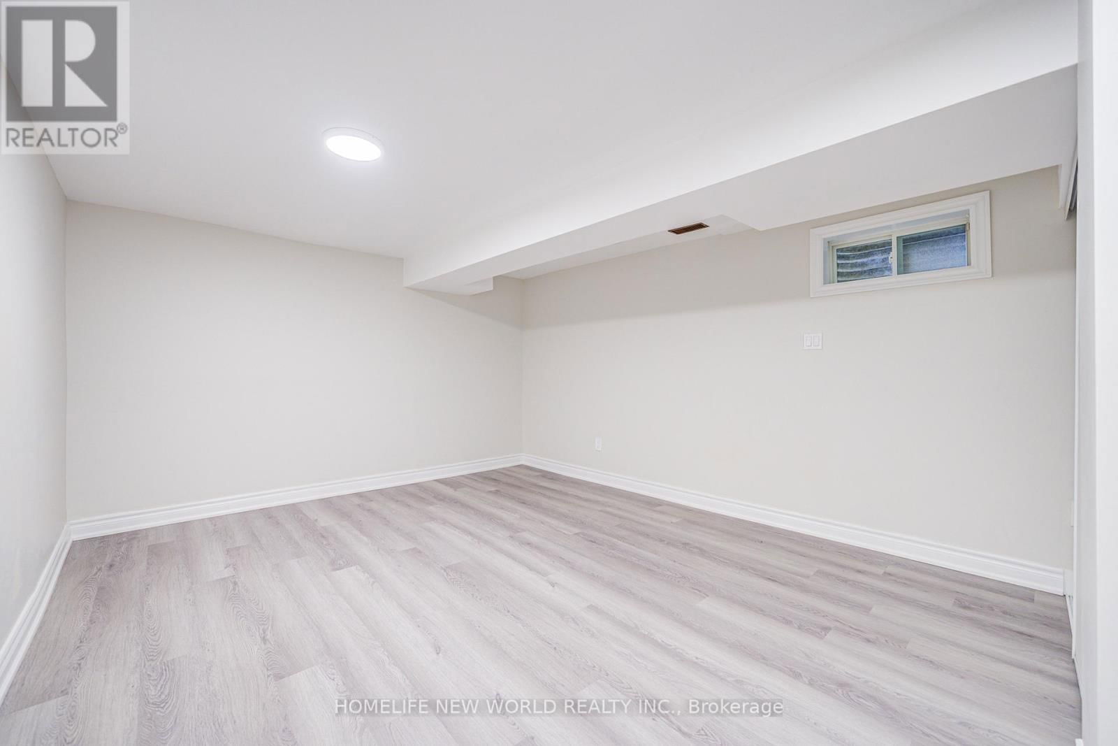 29 PUMA DRIVE Image 43