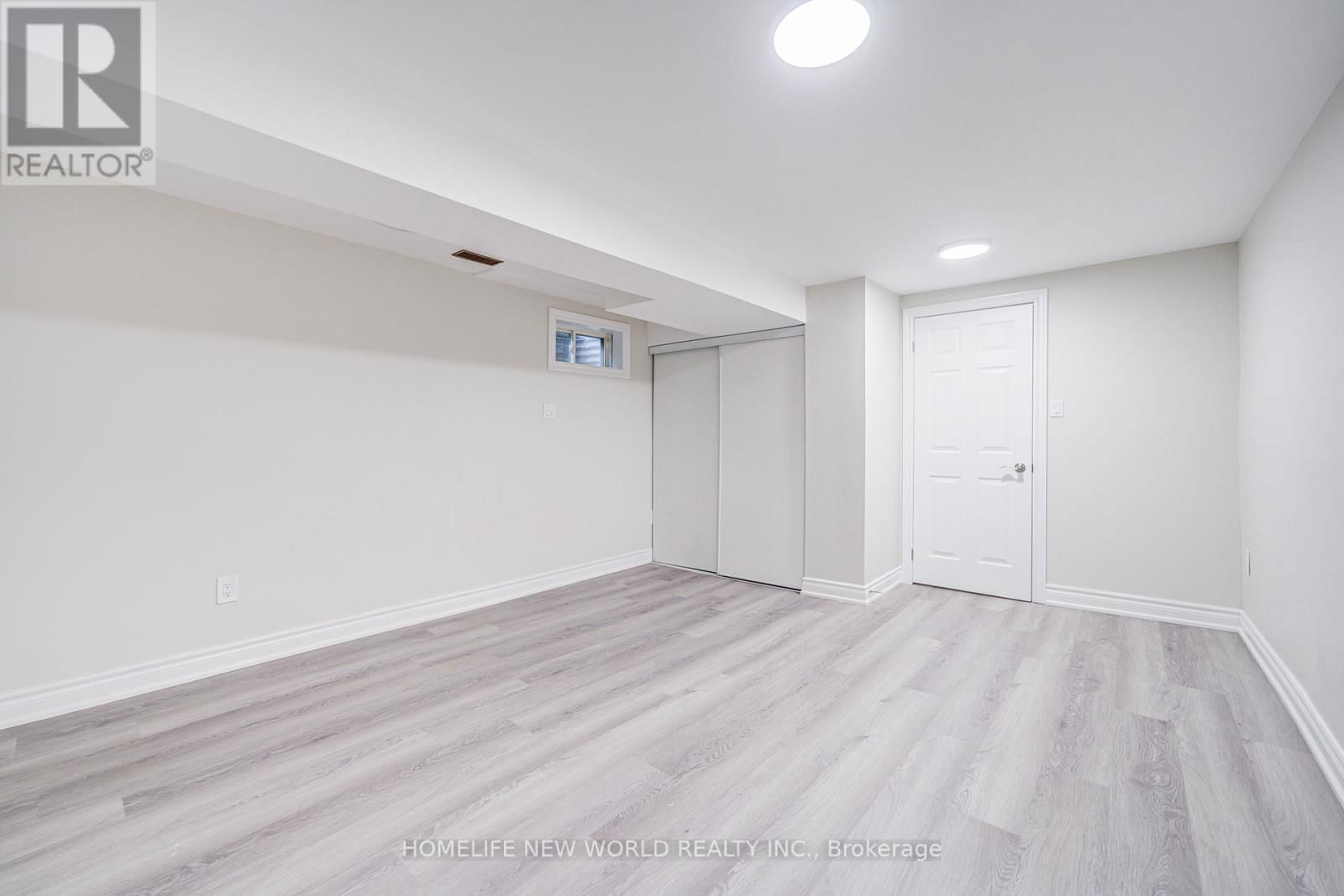 29 PUMA DRIVE Image 44