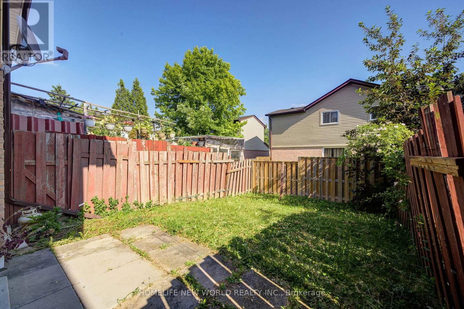 29 PUMA DRIVE Image 45