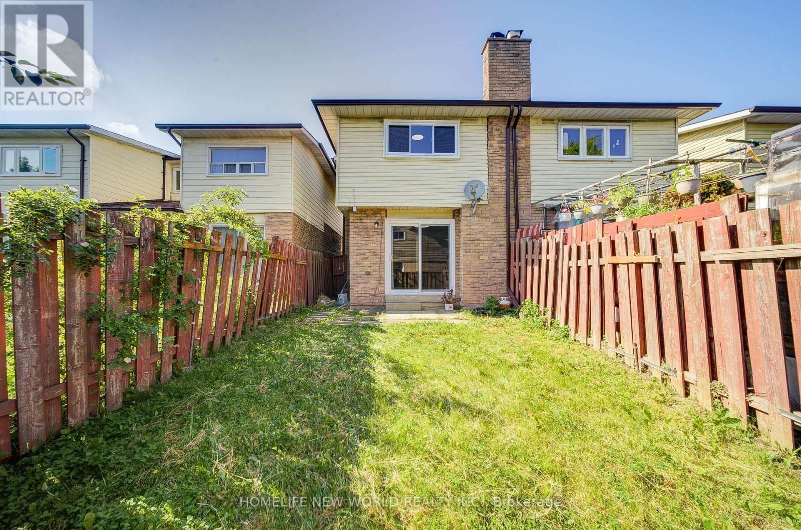 29 PUMA DRIVE Image 46