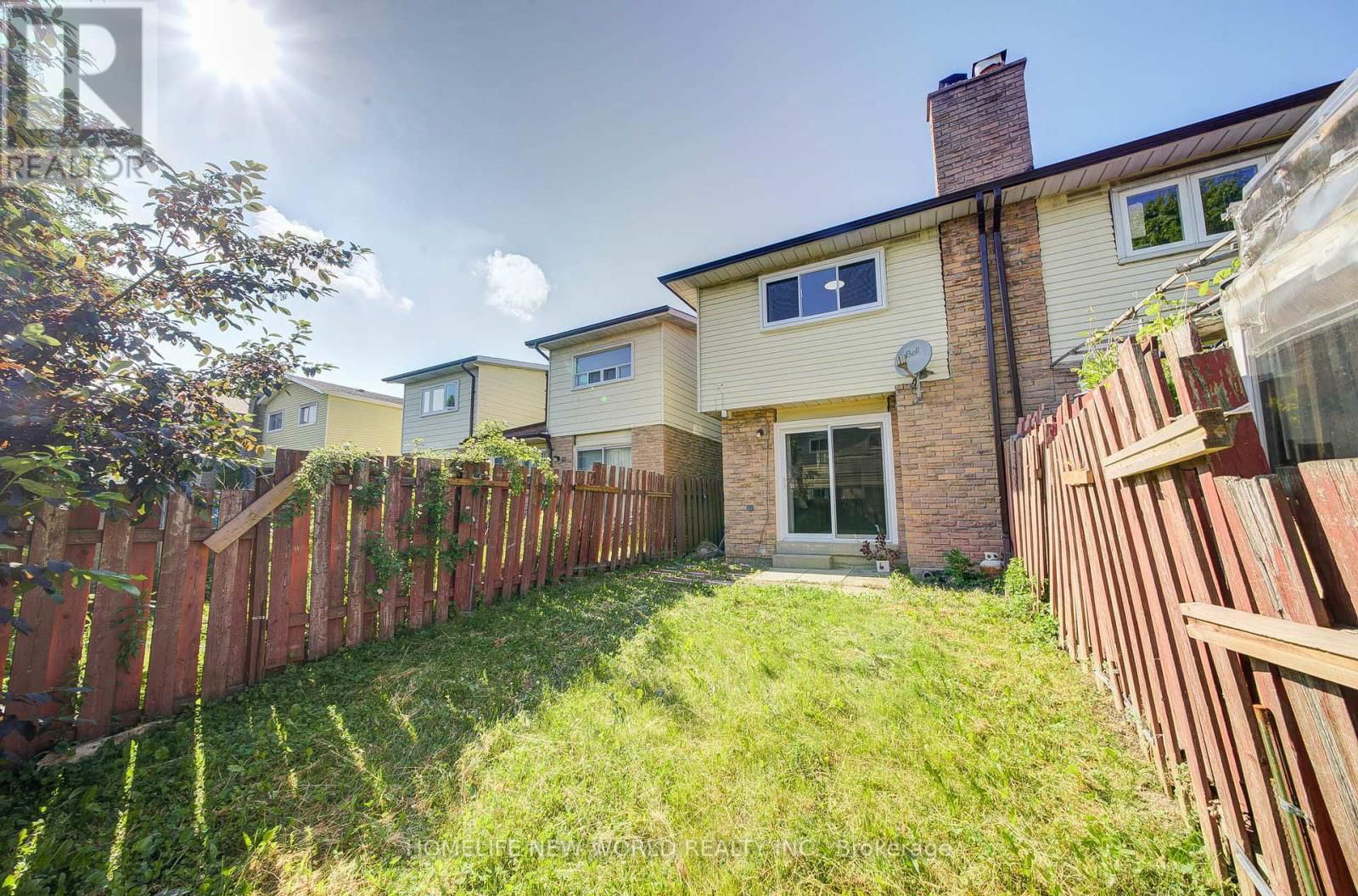 29 PUMA DRIVE Image 47