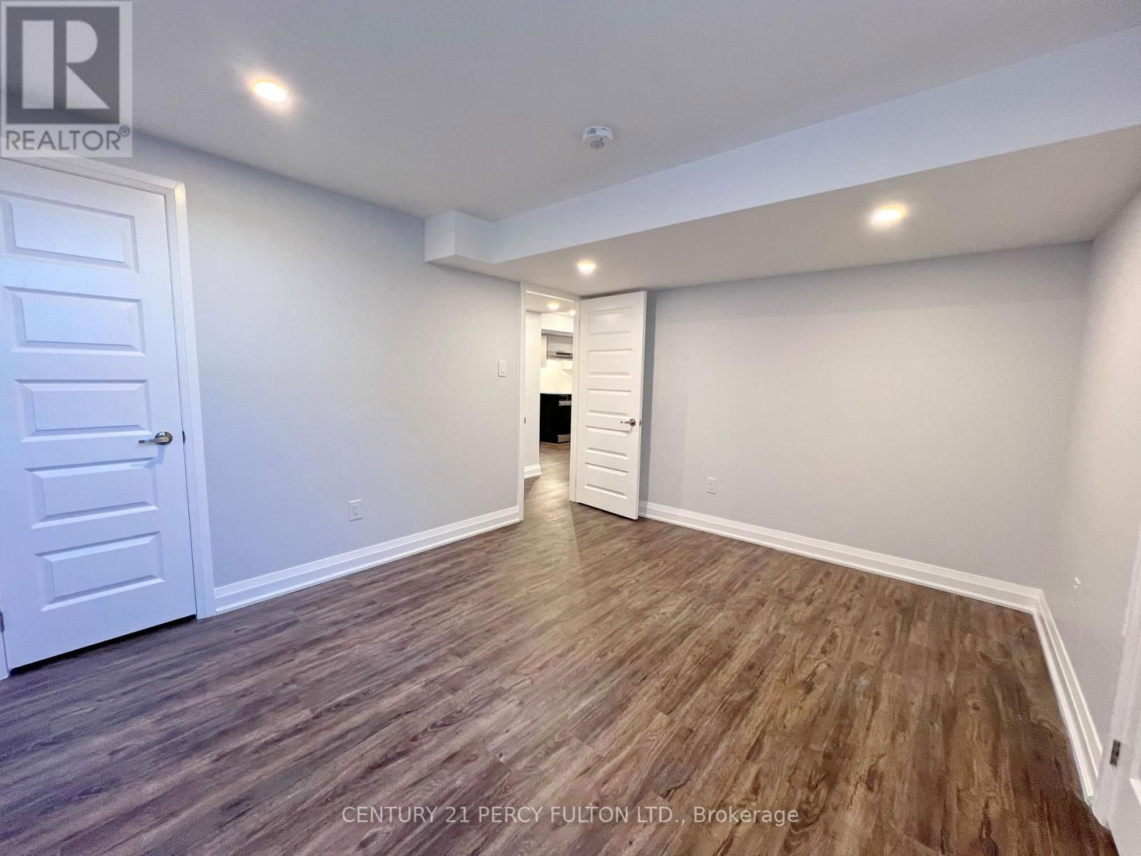 79 BARKERVILLE DRIVE Image 11