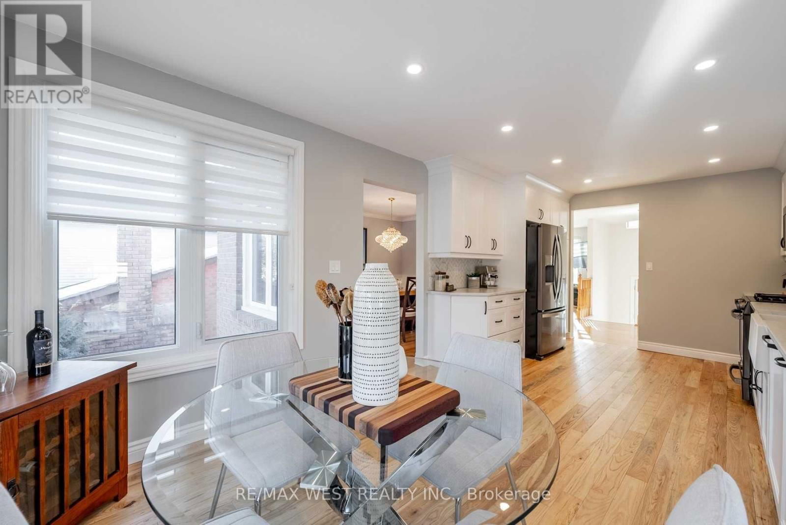 Main Fl - 23 BRUNTSFIELD STREET Image 10