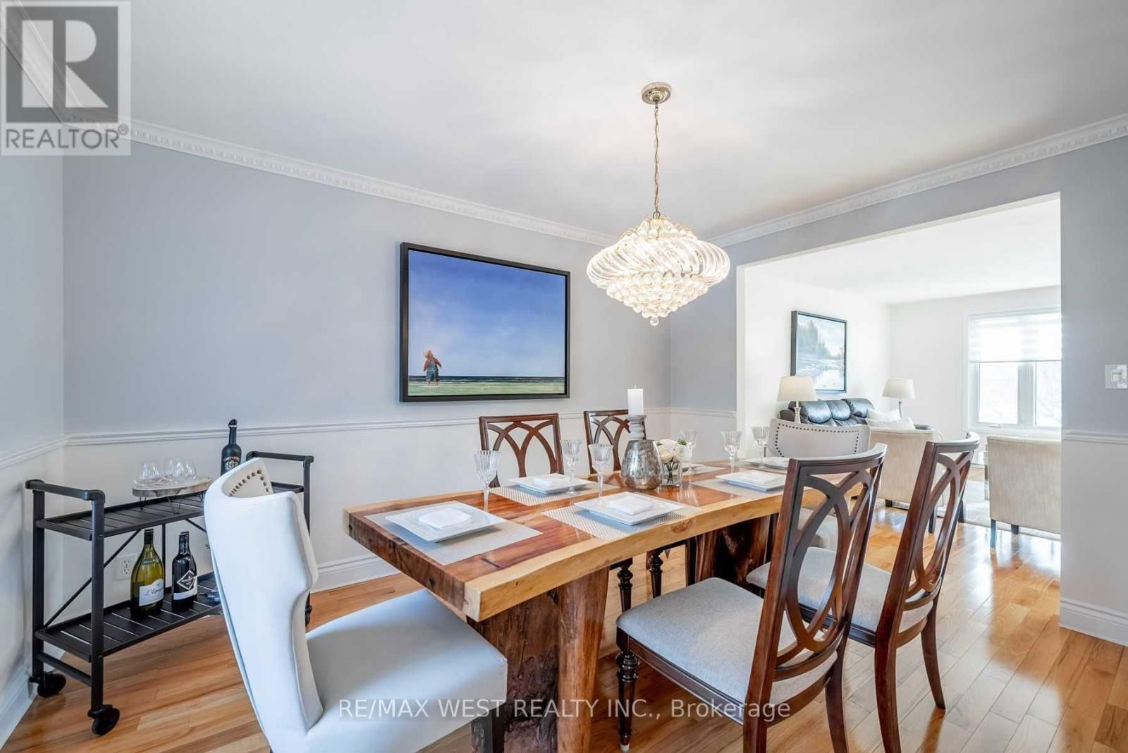 Main Fl - 23 BRUNTSFIELD STREET Image 11