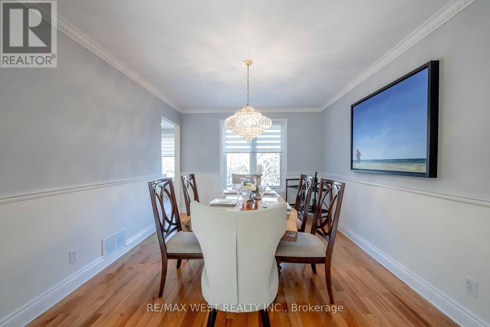 Main Fl - 23 BRUNTSFIELD STREET Image 12