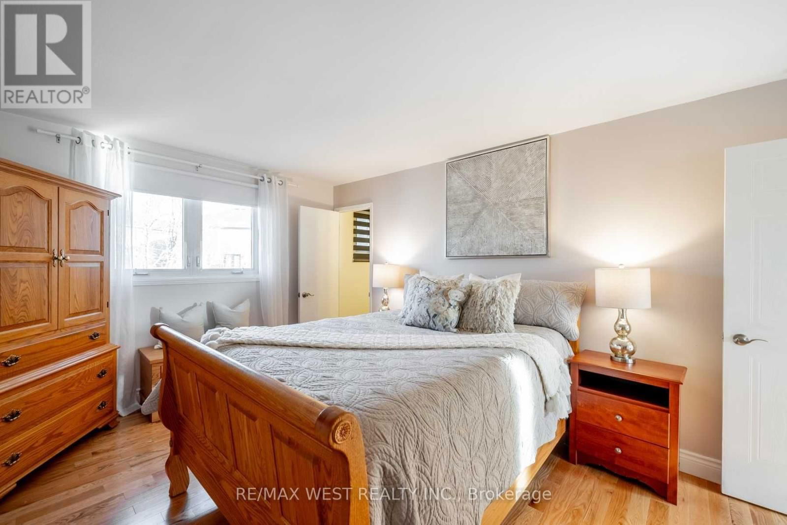 Main Fl - 23 BRUNTSFIELD STREET Image 13