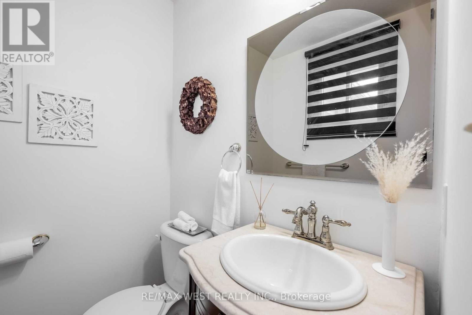 Main Fl - 23 BRUNTSFIELD STREET Image 14