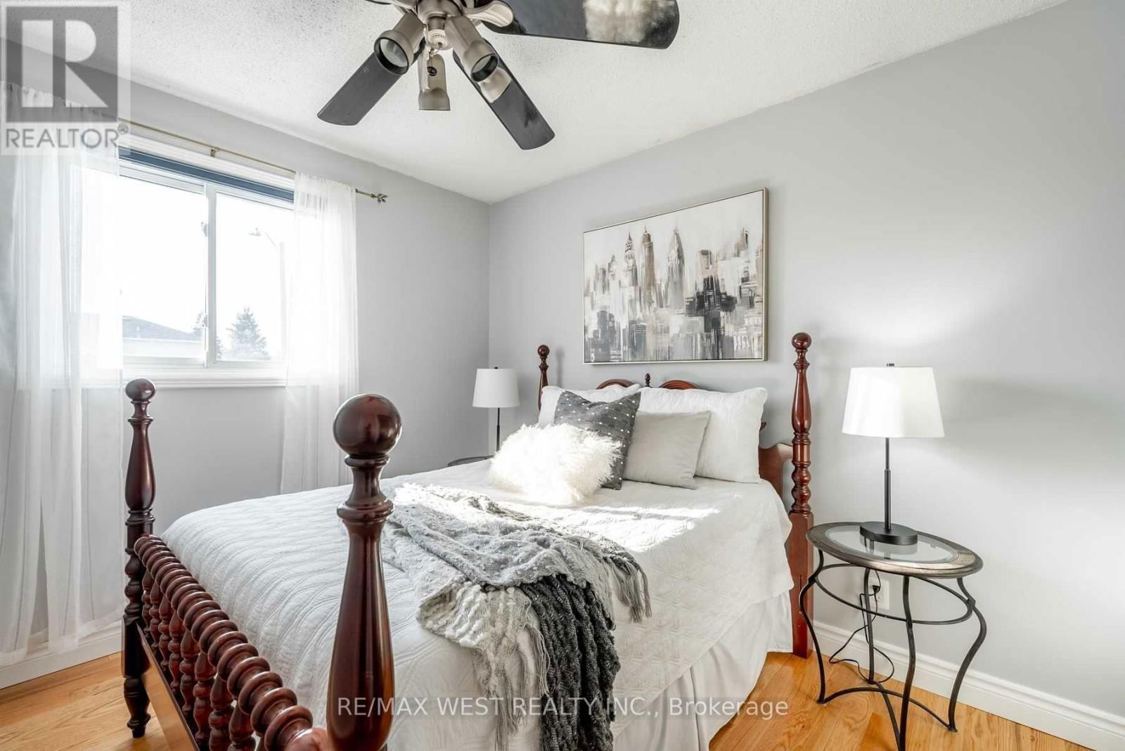 Main Fl - 23 BRUNTSFIELD STREET Image 15
