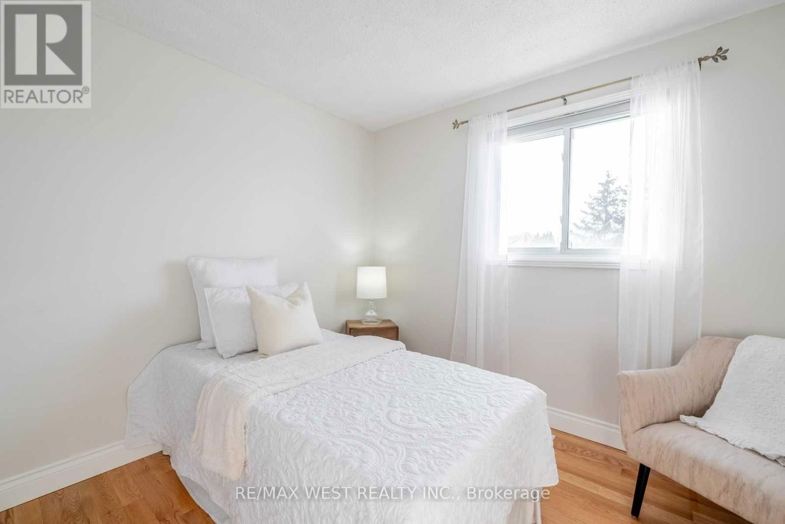 Main Fl - 23 BRUNTSFIELD STREET Image 16
