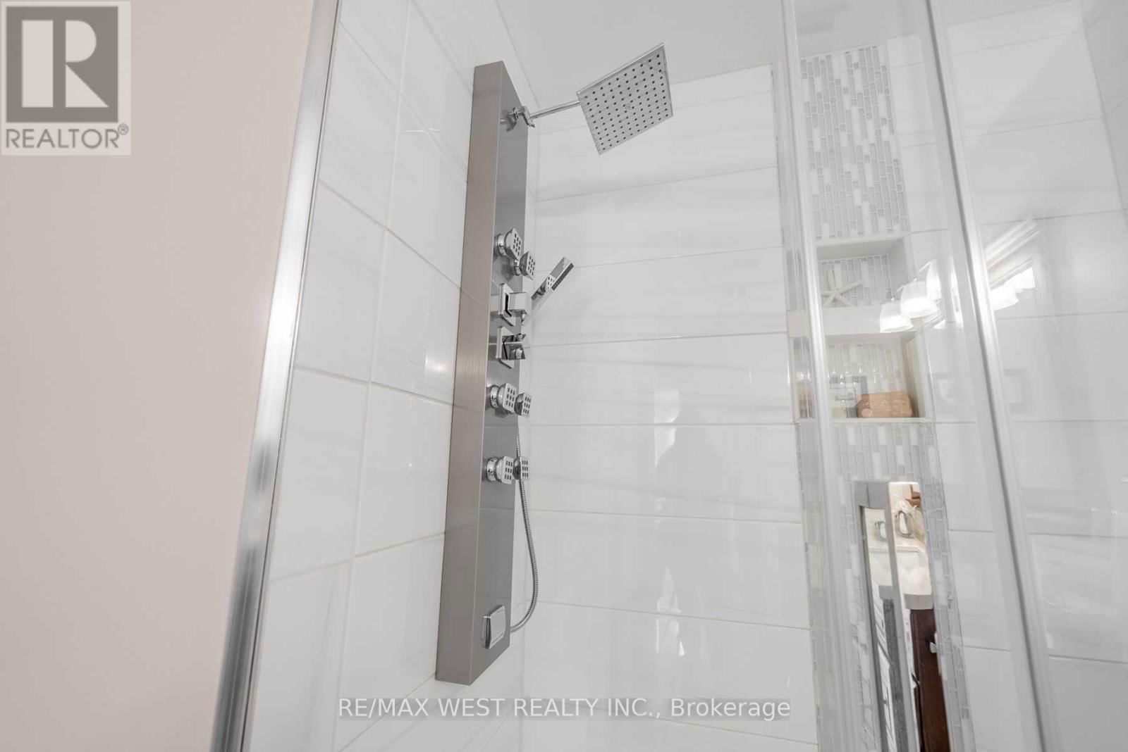 Main Fl - 23 BRUNTSFIELD STREET Image 18