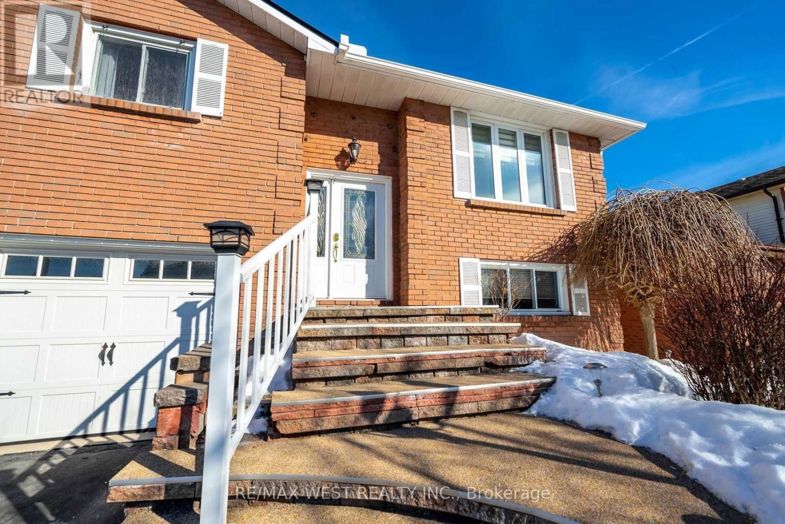 Main Fl - 23 BRUNTSFIELD STREET Image 2