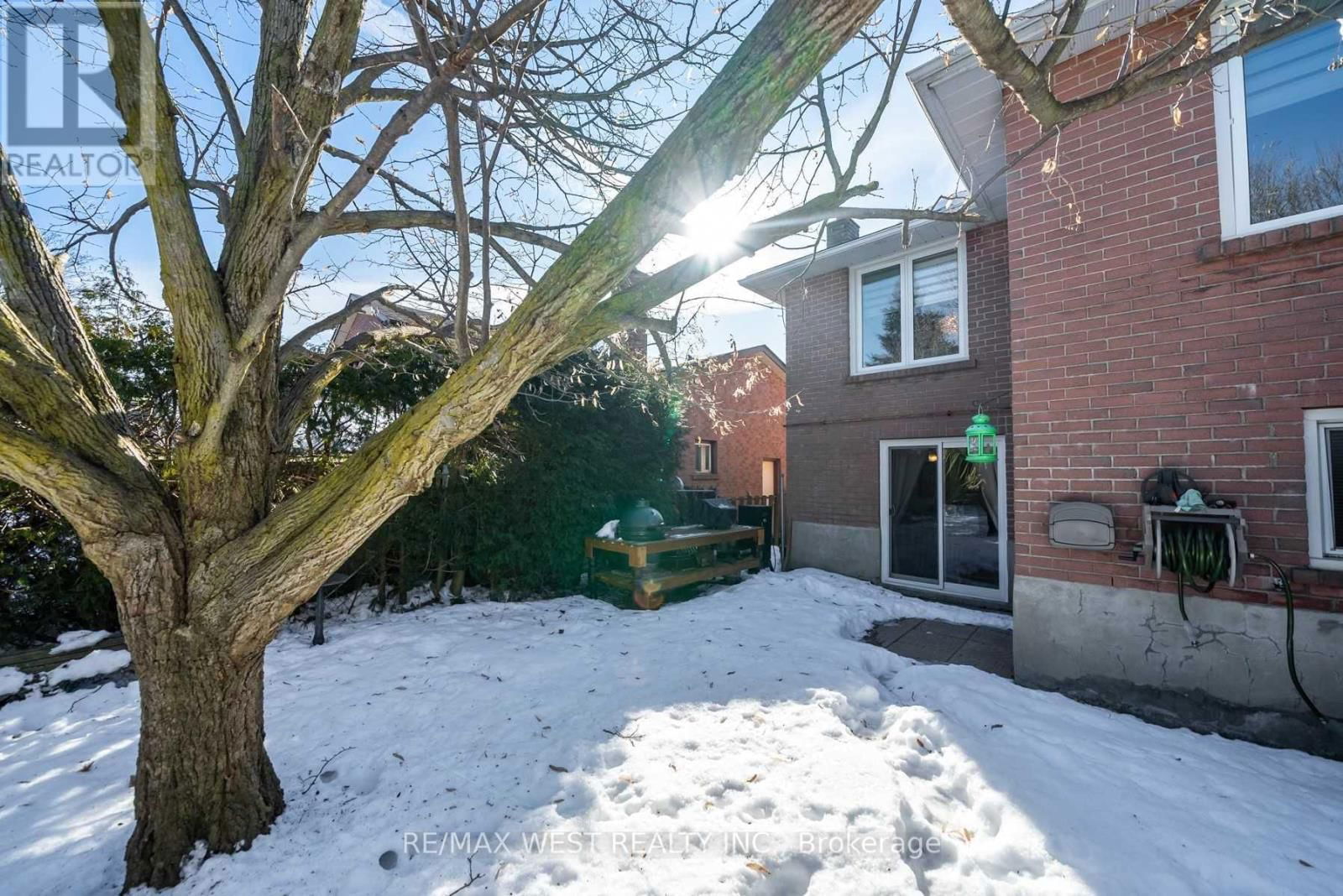 Main Fl - 23 BRUNTSFIELD STREET Image 21