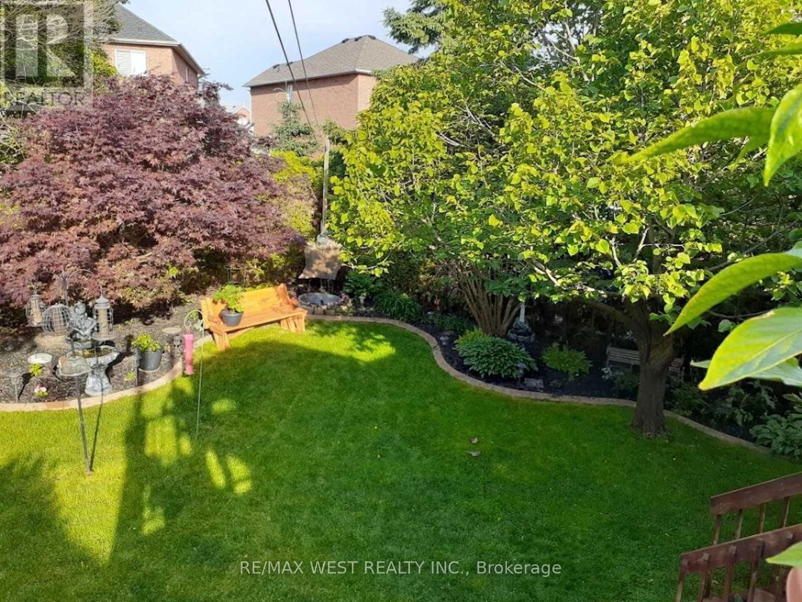 Main Fl - 23 BRUNTSFIELD STREET Image 23