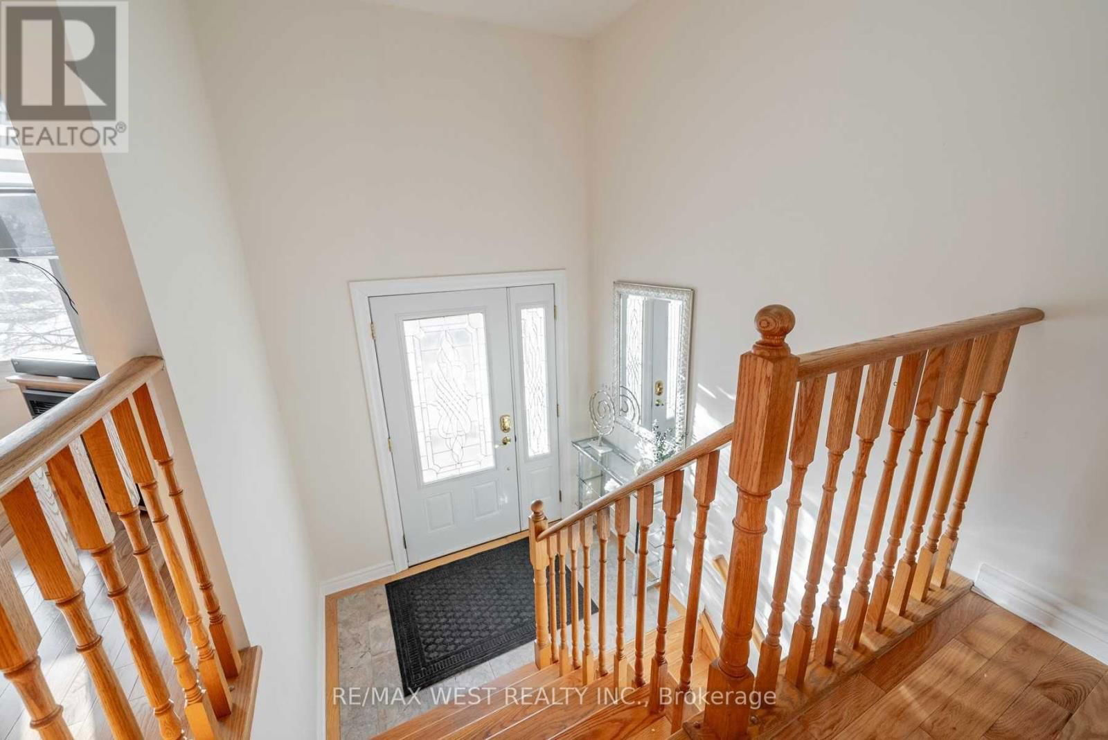Main Fl - 23 BRUNTSFIELD STREET Image 3