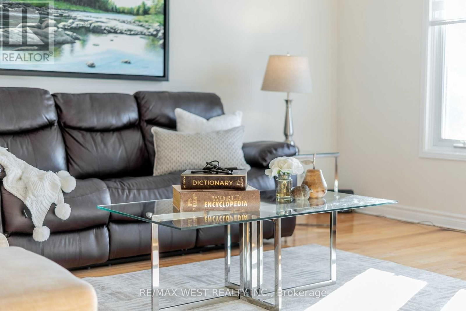 Main Fl - 23 BRUNTSFIELD STREET Image 6