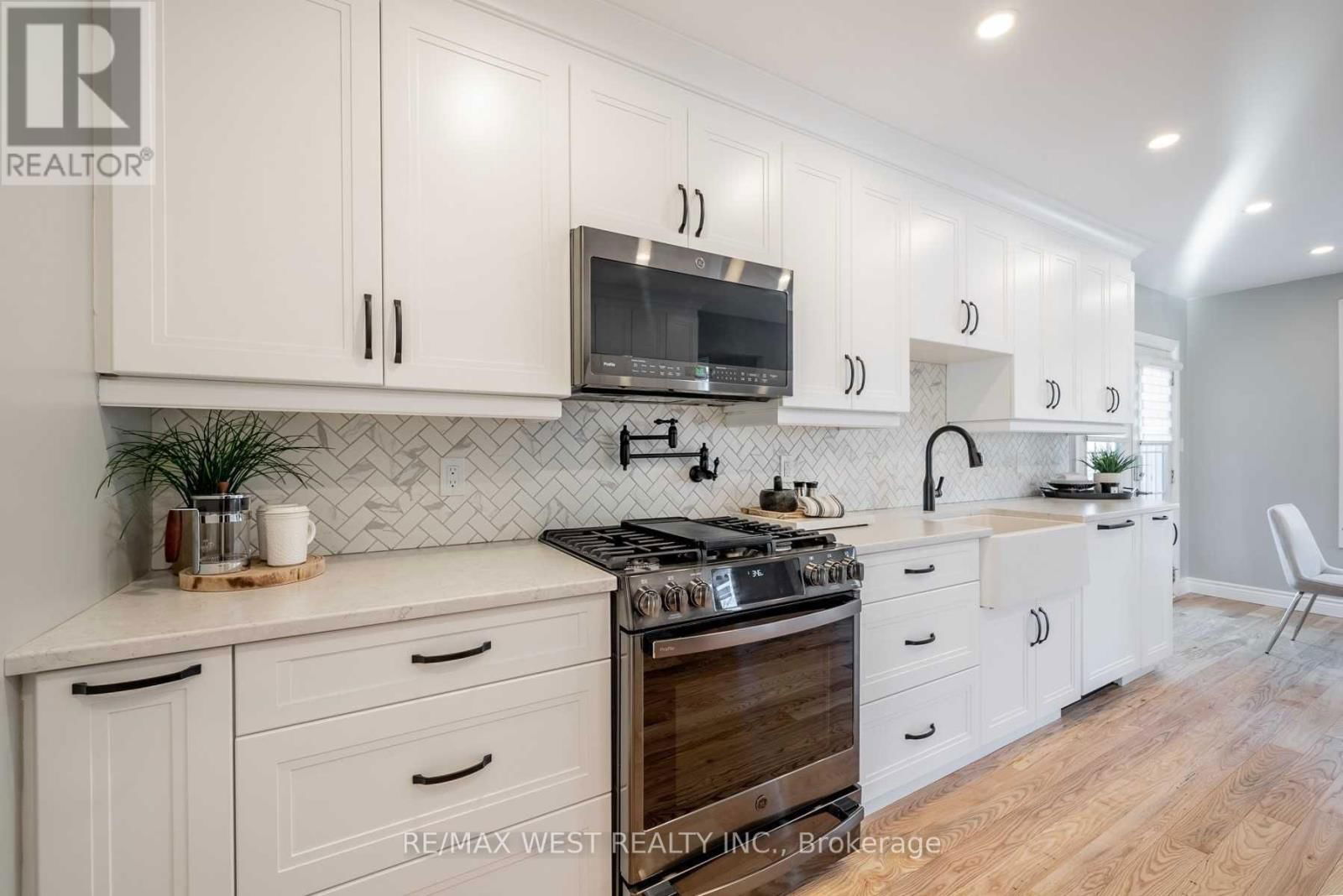 Main Fl - 23 BRUNTSFIELD STREET Image 7