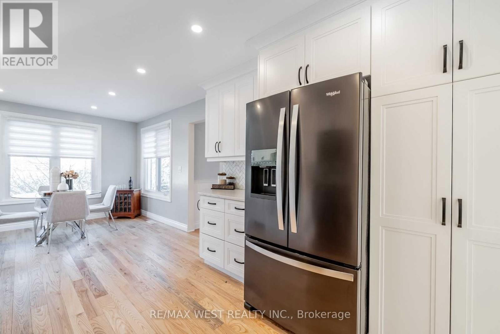 Main Fl - 23 BRUNTSFIELD STREET Image 8