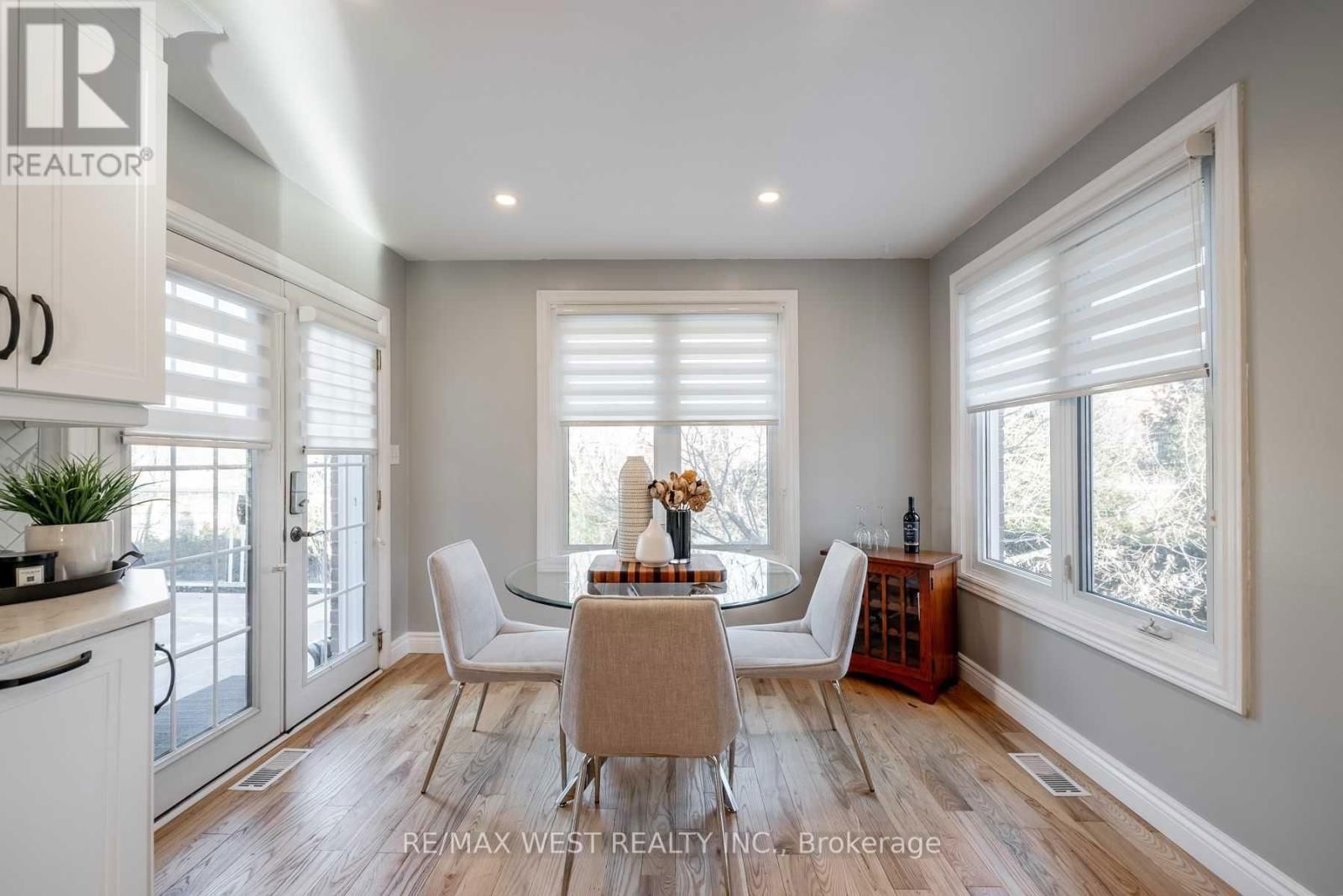 Main Fl - 23 BRUNTSFIELD STREET Image 9