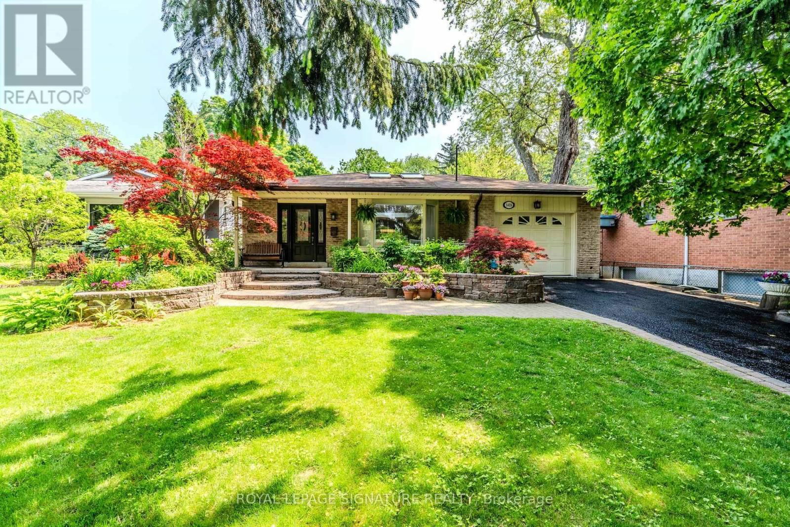1425 OLD FOREST ROAD Image 1