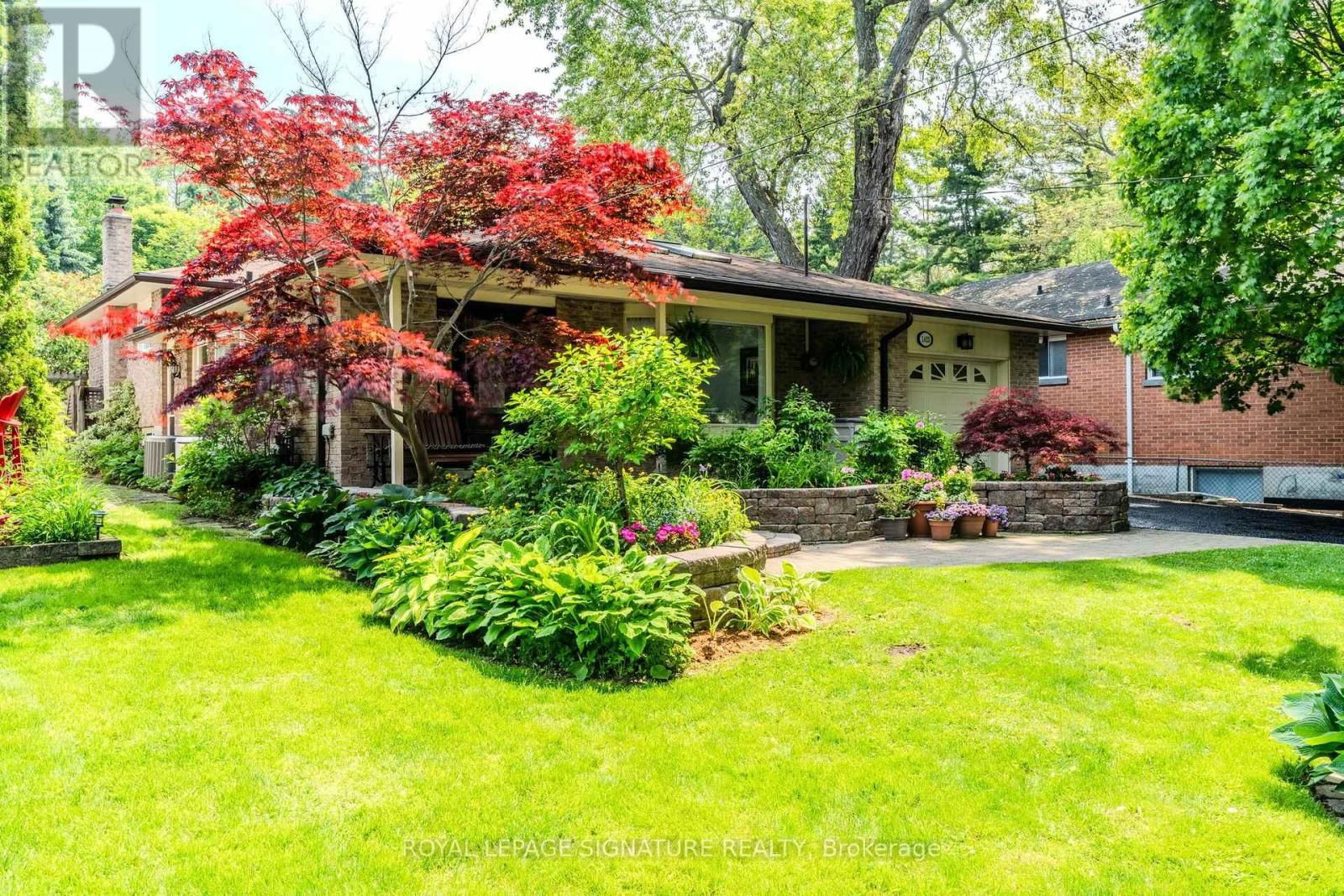 1425 OLD FOREST ROAD Image 2
