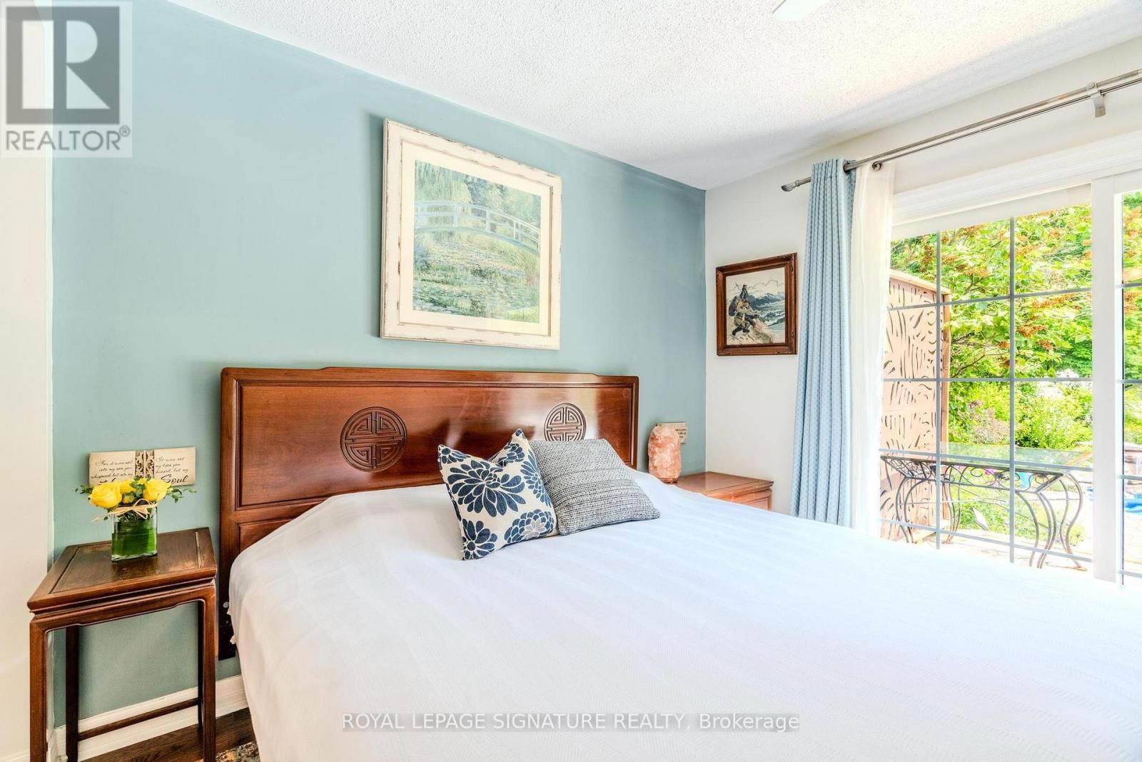 1425 OLD FOREST ROAD Image 20