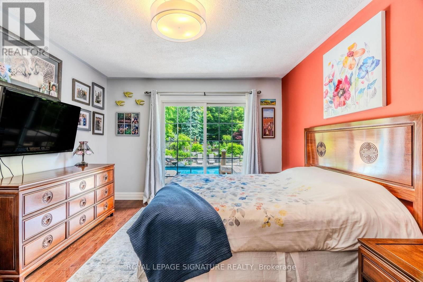 1425 OLD FOREST ROAD Image 22
