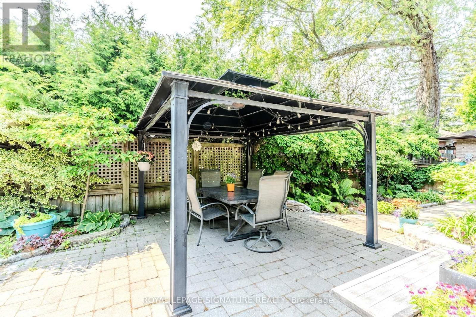 1425 OLD FOREST ROAD Image 35