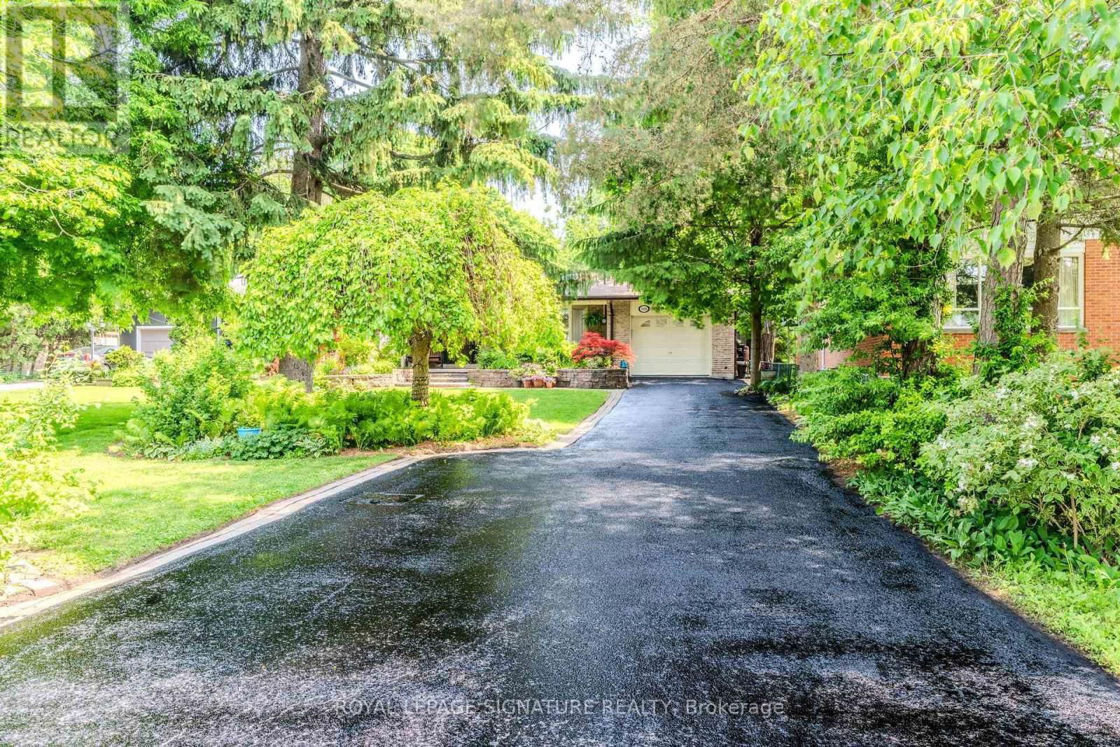 1425 OLD FOREST ROAD Image 6