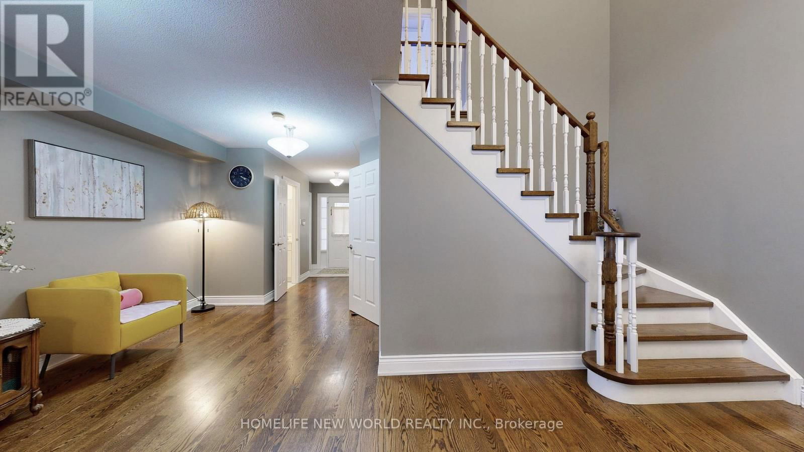 33 TASKER CRESCENT Image 11