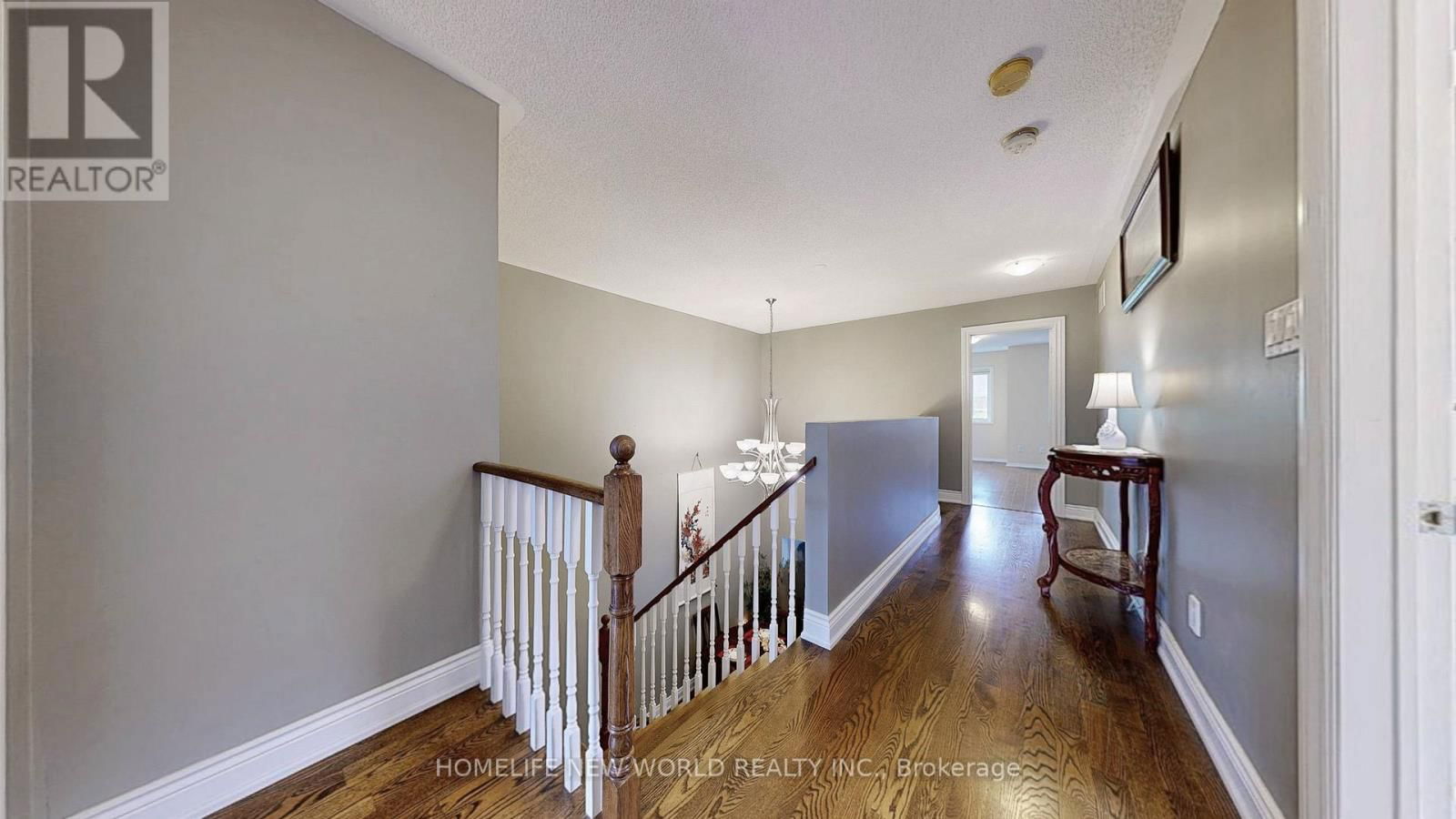 33 TASKER CRESCENT Image 12