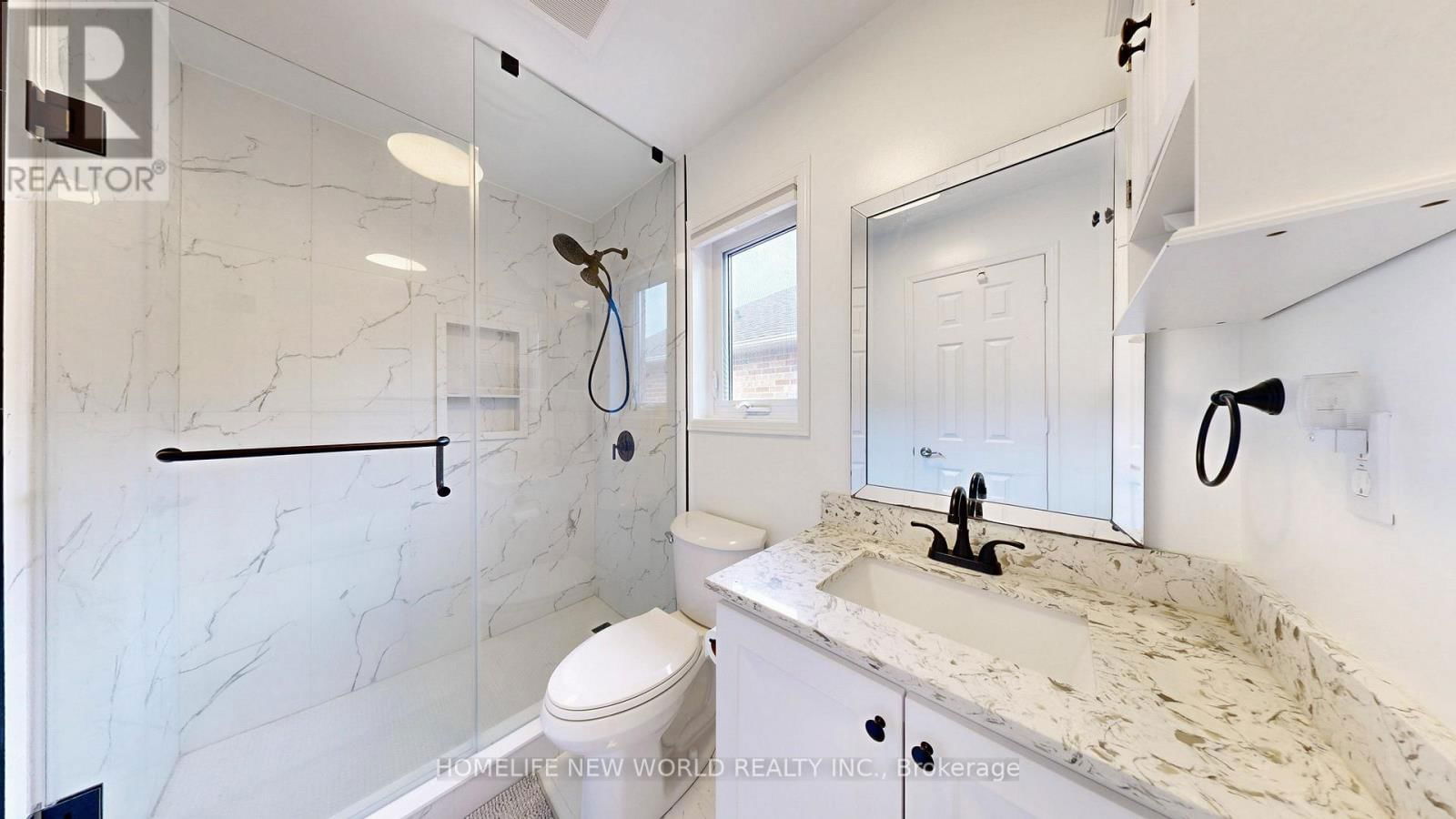 33 TASKER CRESCENT Image 18