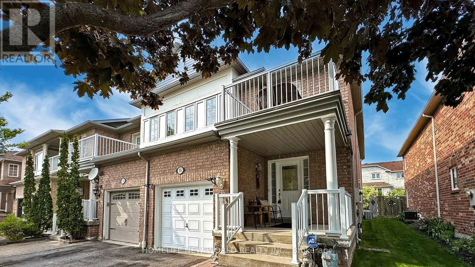 33 TASKER CRESCENT Image 2