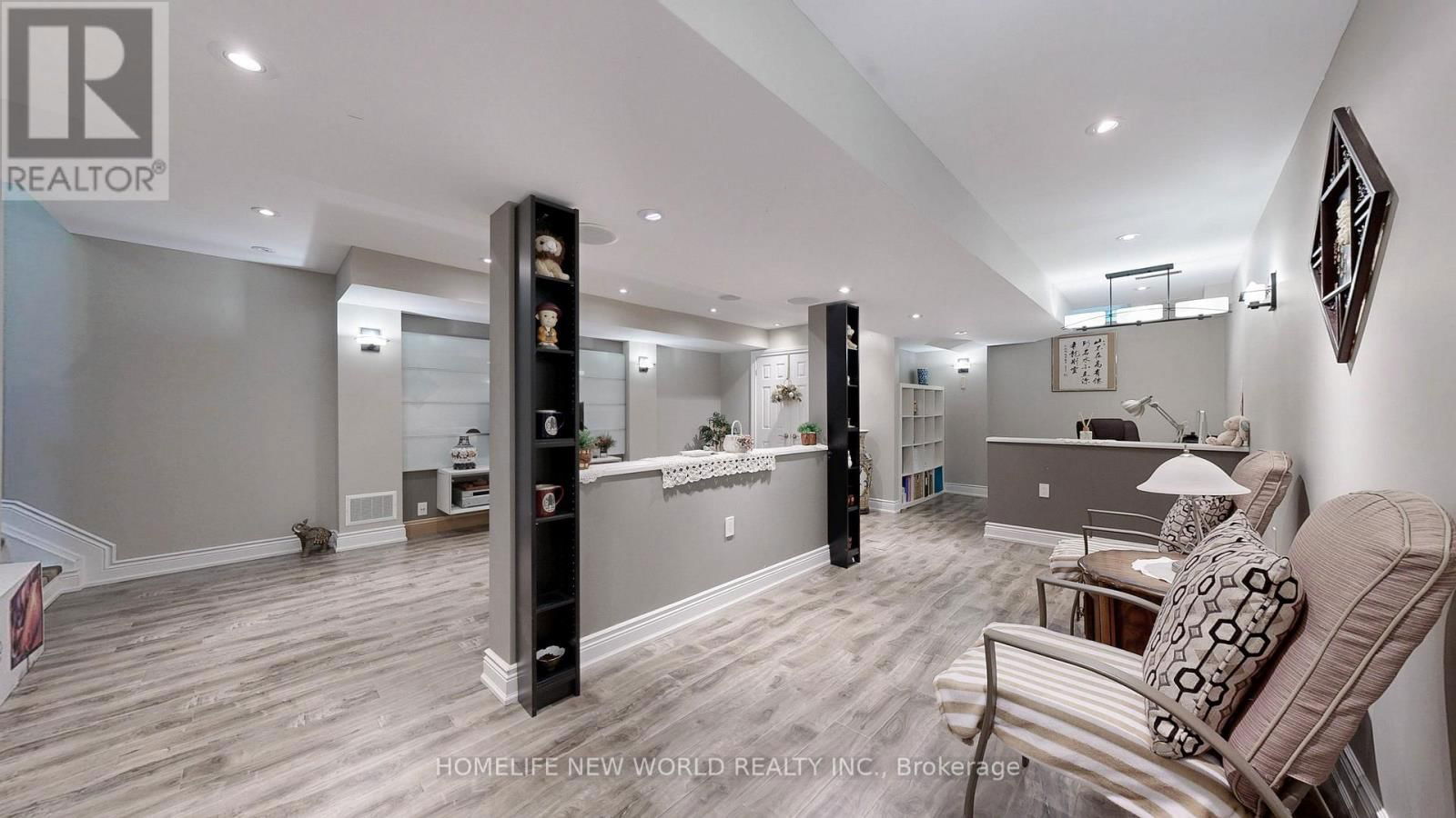 33 TASKER CRESCENT Image 22