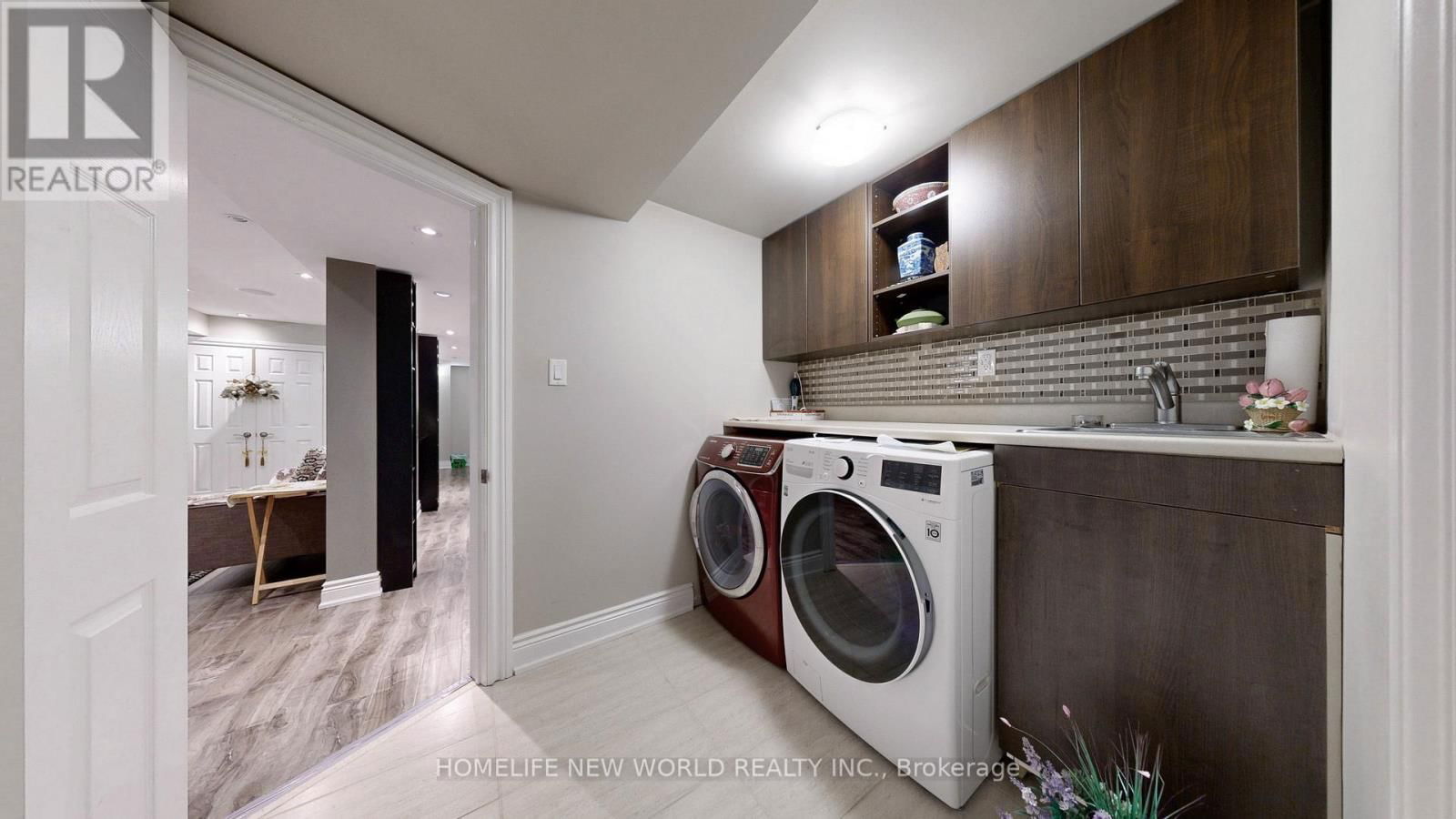 33 TASKER CRESCENT Image 25