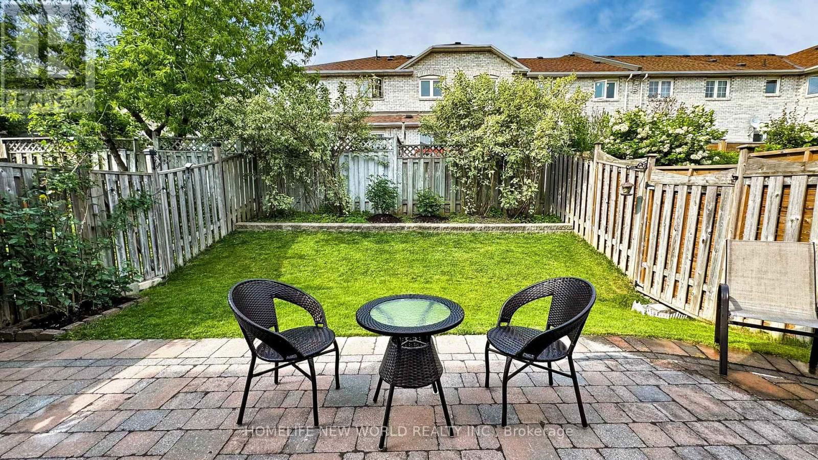 33 TASKER CRESCENT Image 27