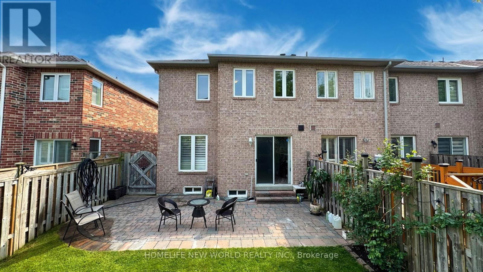 33 TASKER CRESCENT Image 28