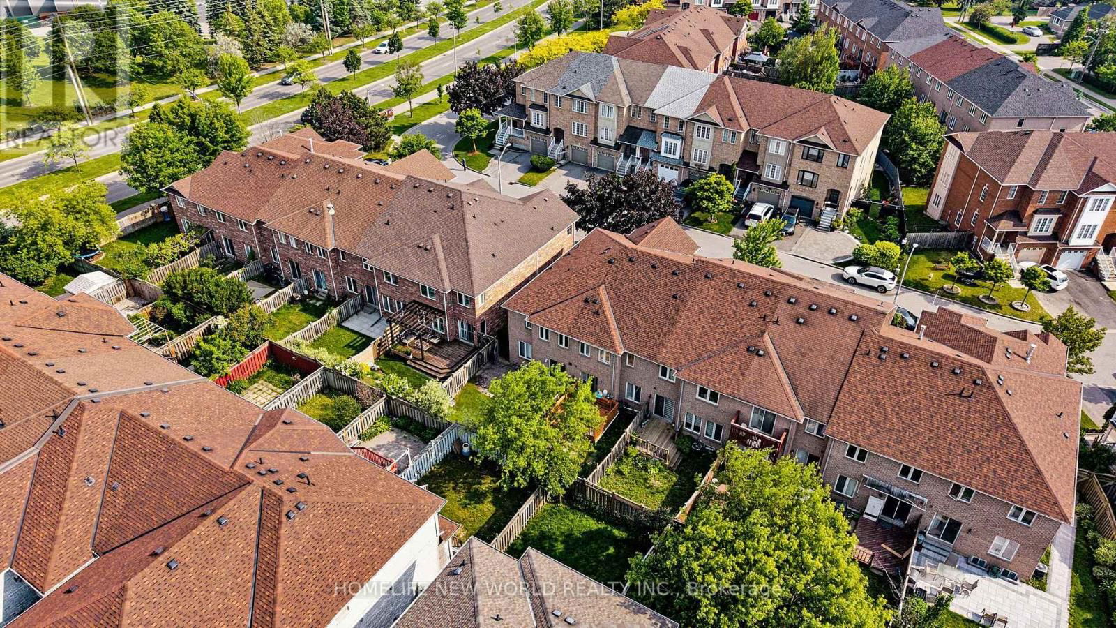 33 TASKER CRESCENT Image 31
