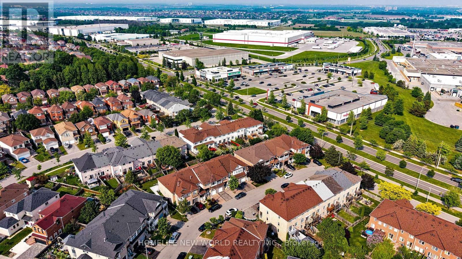 33 TASKER CRESCENT Image 32