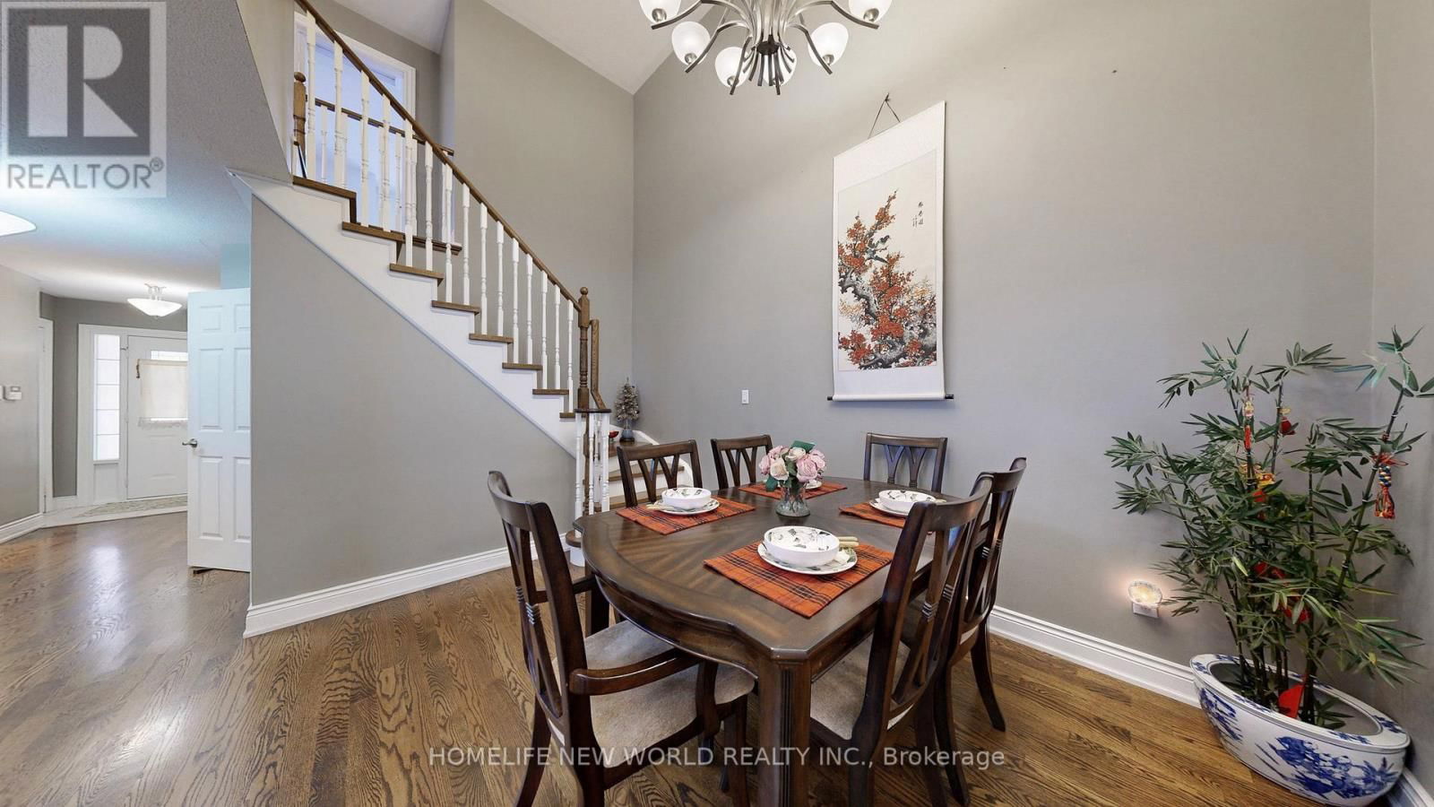 33 TASKER CRESCENT Image 6